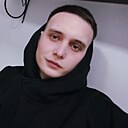 Vladislav, 25 лет