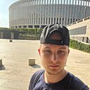 Вячеслав, 30 лет