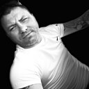 Алексей, 38 лет