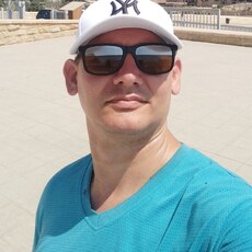 Фотография мужчины Денис, 44 года из г. Волгоград