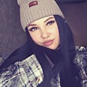 Анастасия, 25 лет