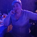 Мария, 52 года