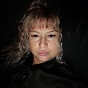 Наталья, 39 лет