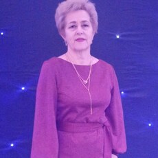 Фотография девушки Алекса, 56 лет из г. Стерлитамак