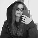 Анастасия, 22 года