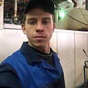 Максим, 32 года