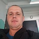 Вадим, 33 года