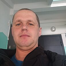 Фотография мужчины Вадим, 33 года из г. Благовещенск