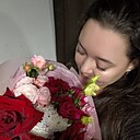 Елена, 38 лет