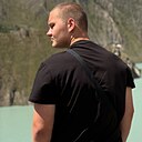 Danil, 19 лет