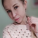 Наталья, 26 лет