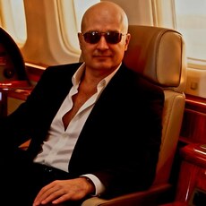 Фотография мужчины Иван, 49 лет из г. Витебск