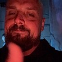 Денис, 37 лет