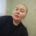 Мила, 52 года