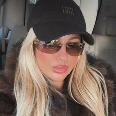 Фотография девушки Анастасия, 31 год из г. Киев