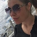 Елена, 44 года