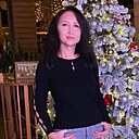 Юлия, 52 года