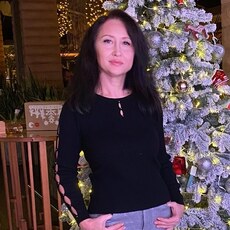 Фотография девушки Юлия, 52 года из г. Одесса