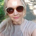 Татьяна, 36 лет