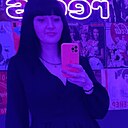 Надежда, 42 года