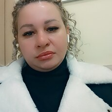 Фотография девушки Рита, 37 лет из г. Уфа