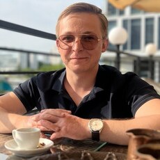 Фотография мужчины Никита, 31 год из г. Москва