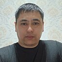 Артур, 41 год