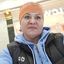 Маргарита, 40 лет