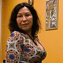 Елена, 56 лет