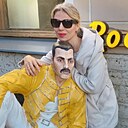 Светлана, 45 лет