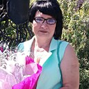 Ольга, 58 лет