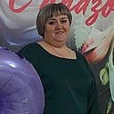 Натали, 41 год