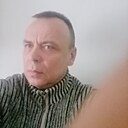 Алексей, 52 года
