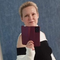 Фотография девушки Аленка, 45 лет из г. Могилев