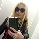 Вероника, 52 года