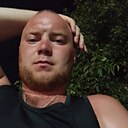 Виталя, 35 лет