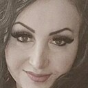 Ленуца, 51 год