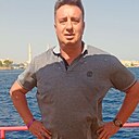 Михаил, 46 лет