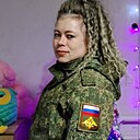 Машуля, 31 год