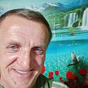 Александр, 68 лет