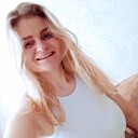 Рената, 36 лет