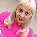 Елена, 52 года