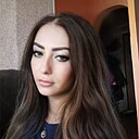 Снежана, 44 года