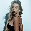 Карина, 24 года