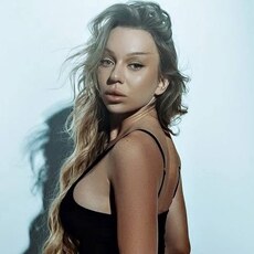 Фотография девушки Карина, 24 года из г. Тирасполь