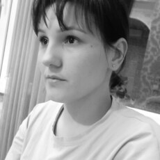 Фотография девушки Виола, 31 год из г. Ташкент