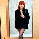 Настя, 37 лет