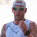 Александр, 40 лет