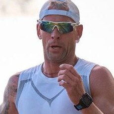 Фотография мужчины Александр, 40 лет из г. Абакан