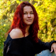 Фотография девушки Наталья, 37 лет из г. Усть-Каменогорск